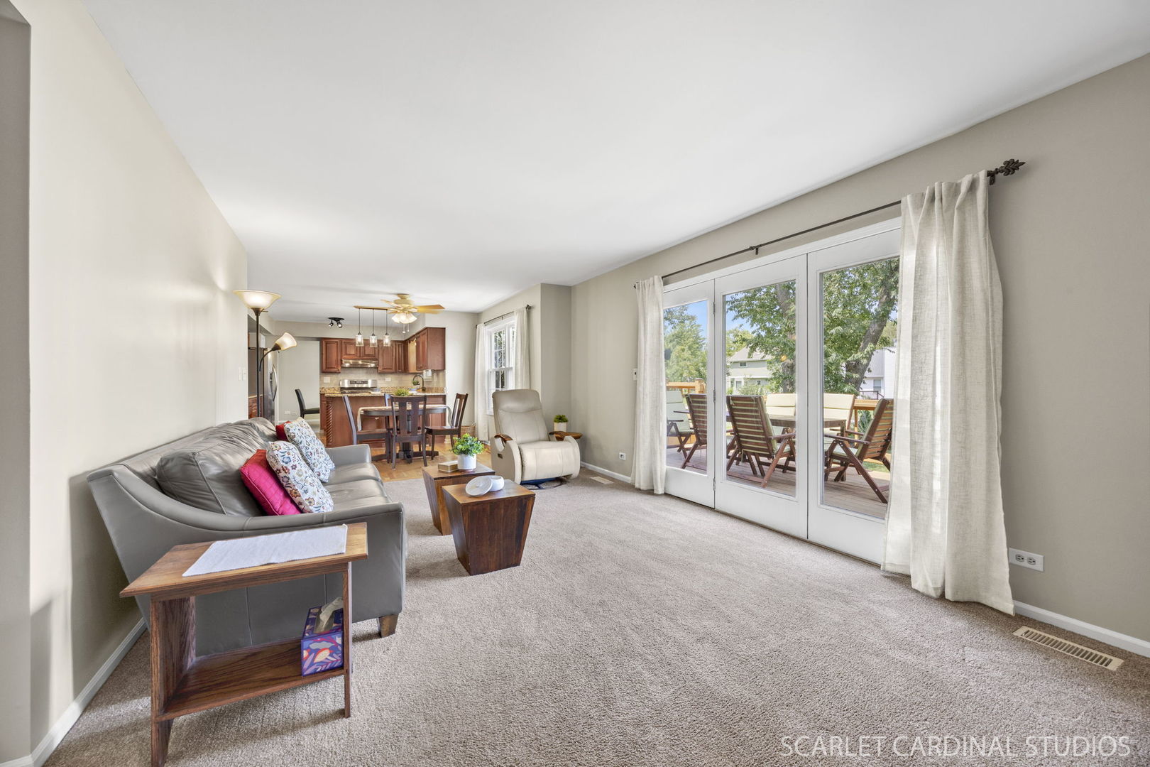 205 Meadowview Lane