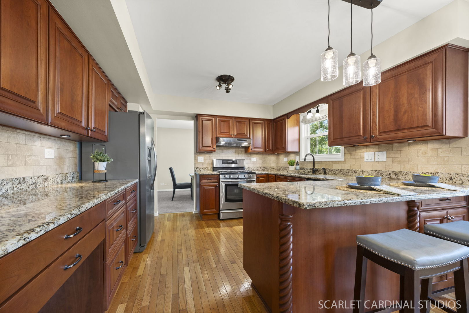 205 Meadowview Lane