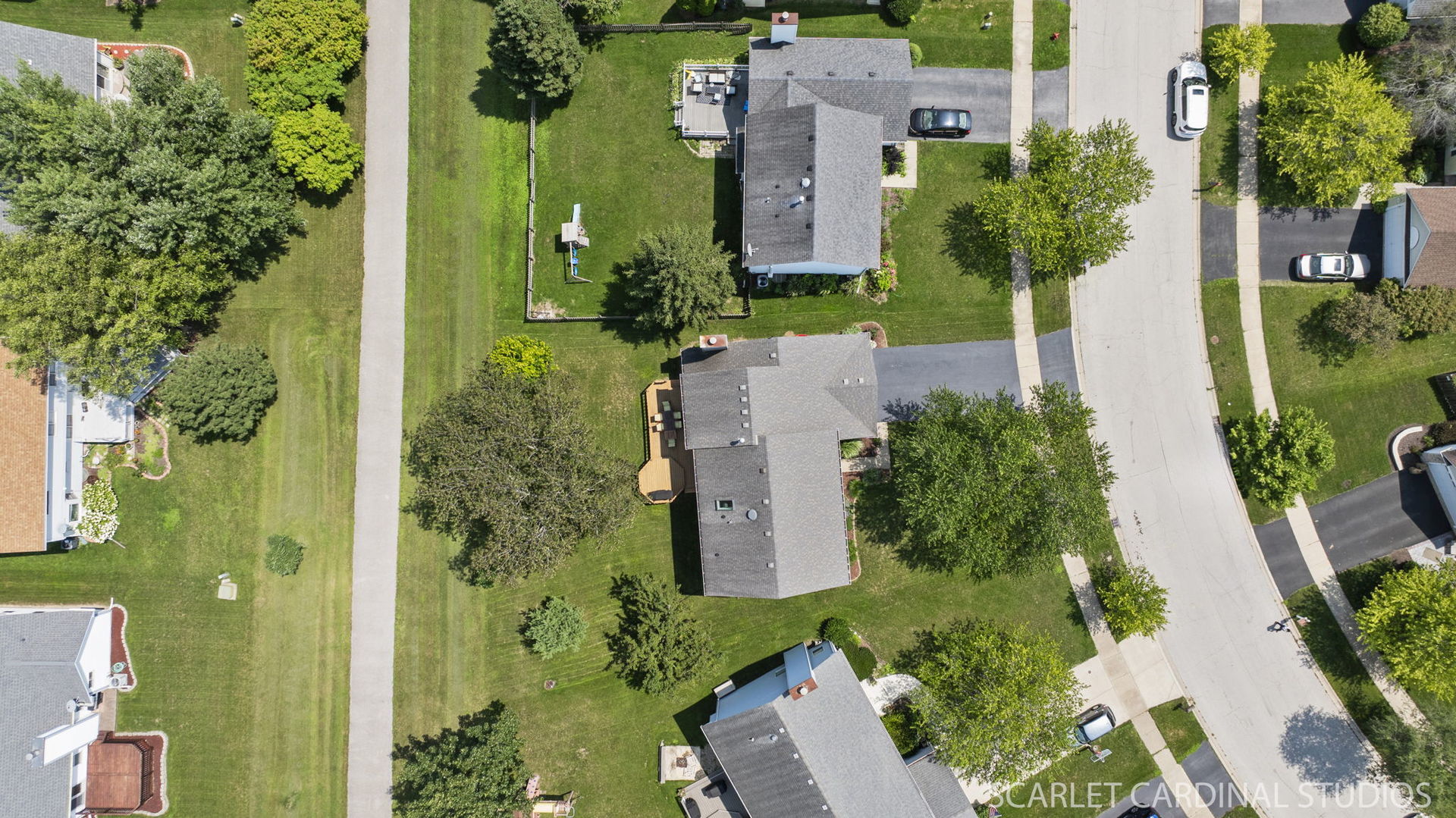 205 Meadowview Lane