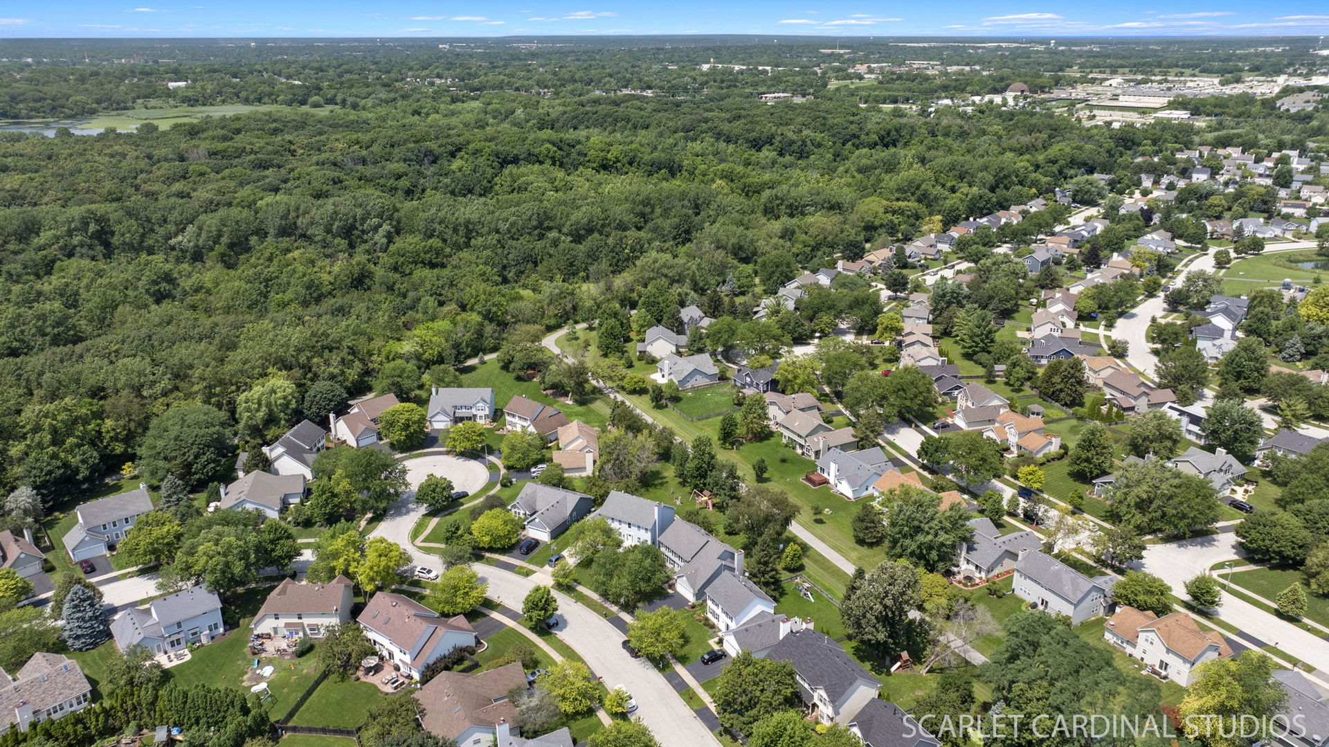 205 Meadowview Lane