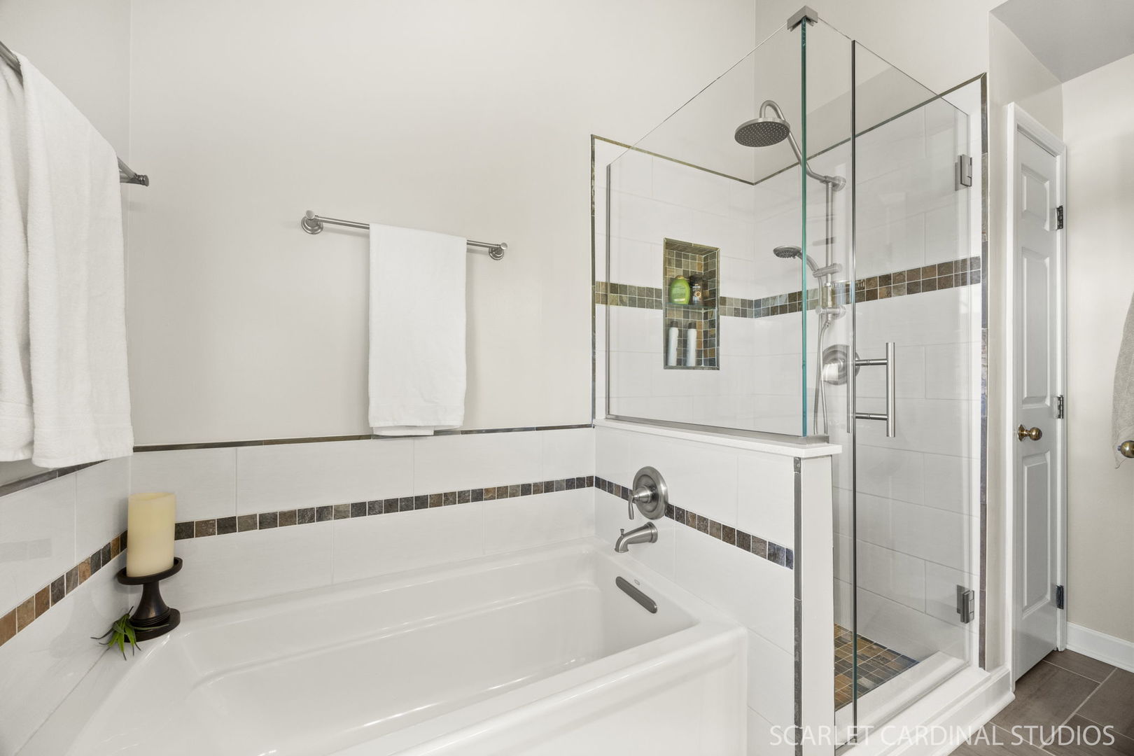 205 Meadowview Lane