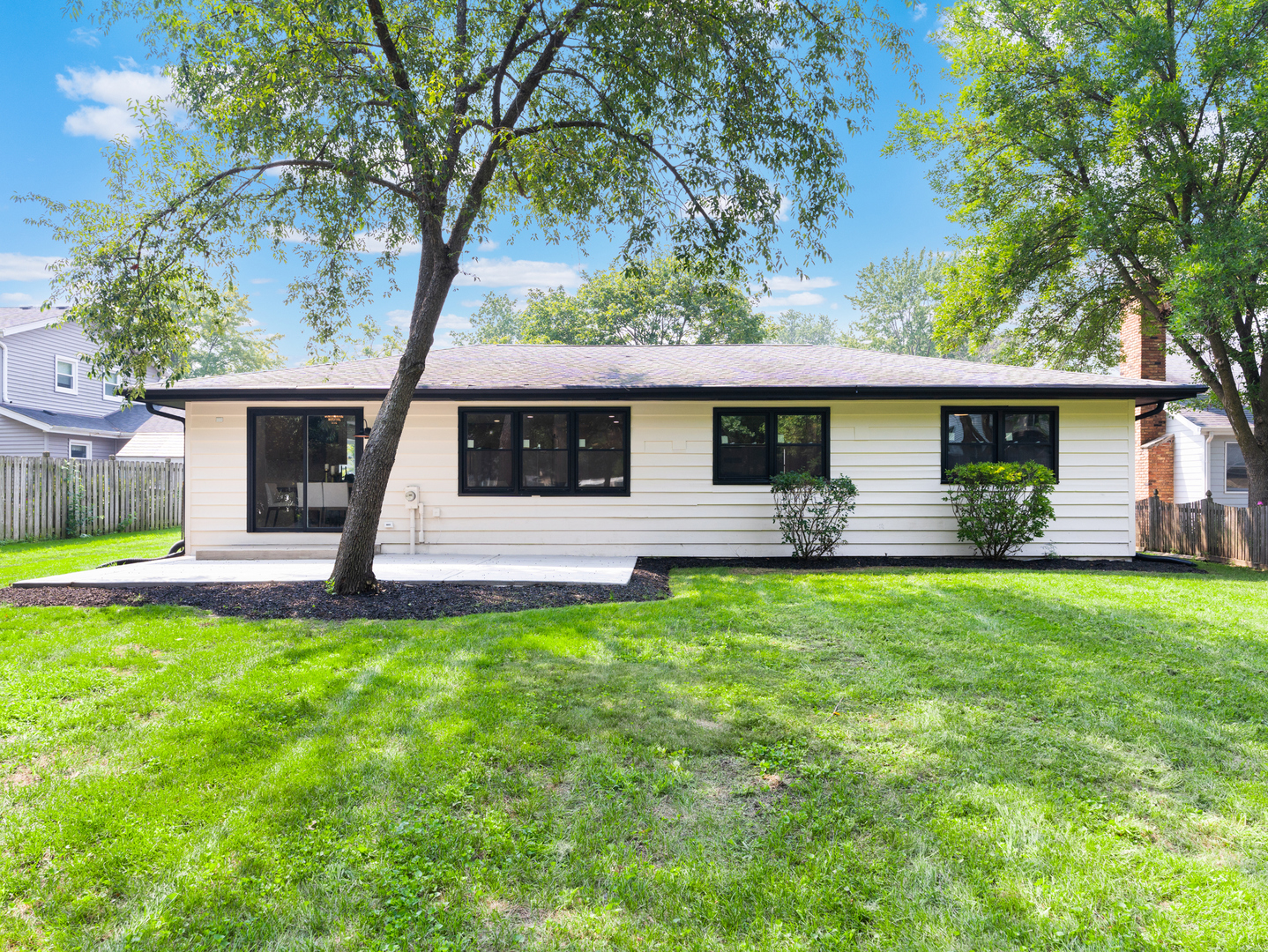 104 Devon Lane