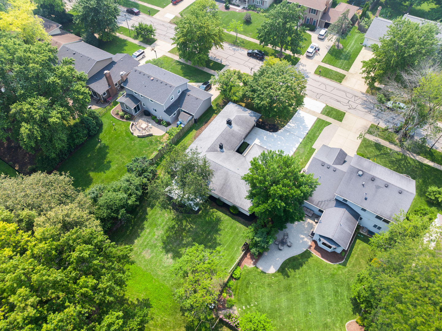 104 Devon Lane