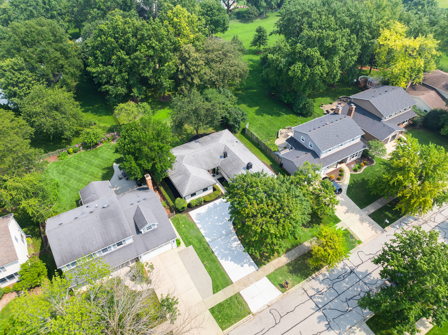 104 Devon Lane
