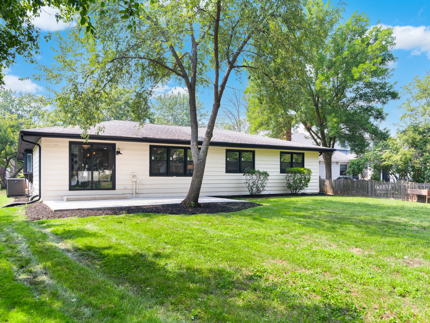 104 Devon Lane