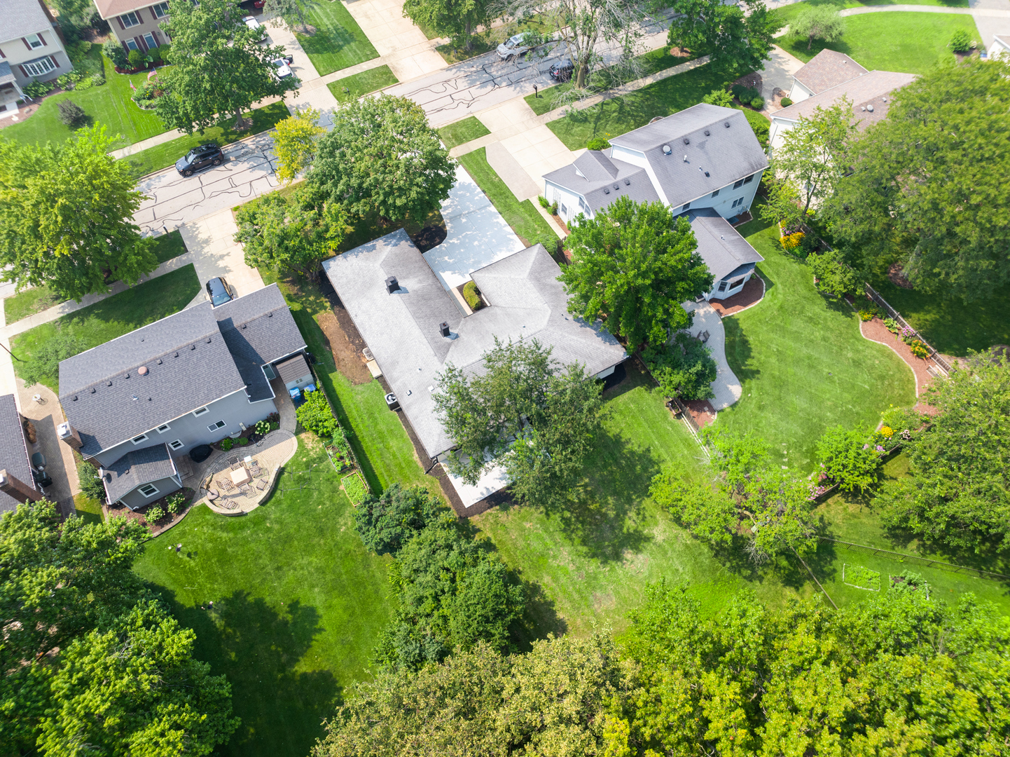 104 Devon Lane
