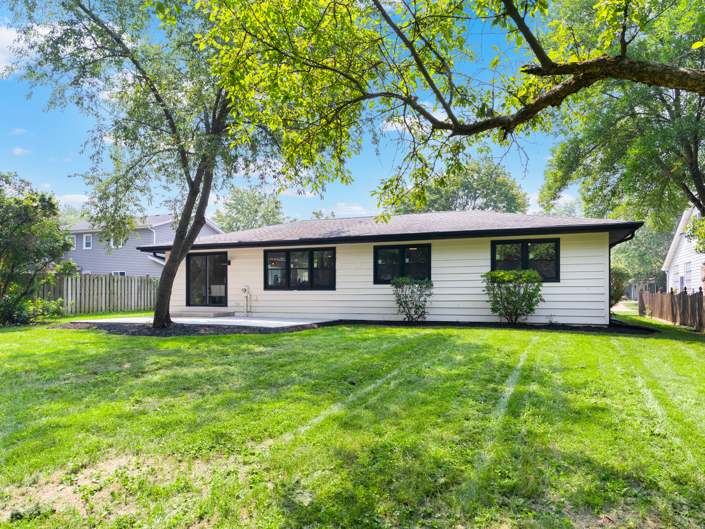 104 Devon Lane