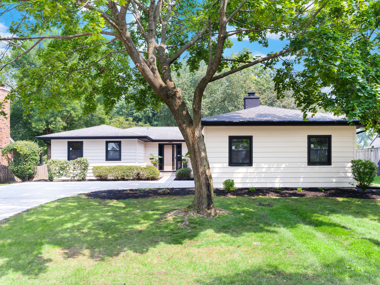 104 Devon Lane