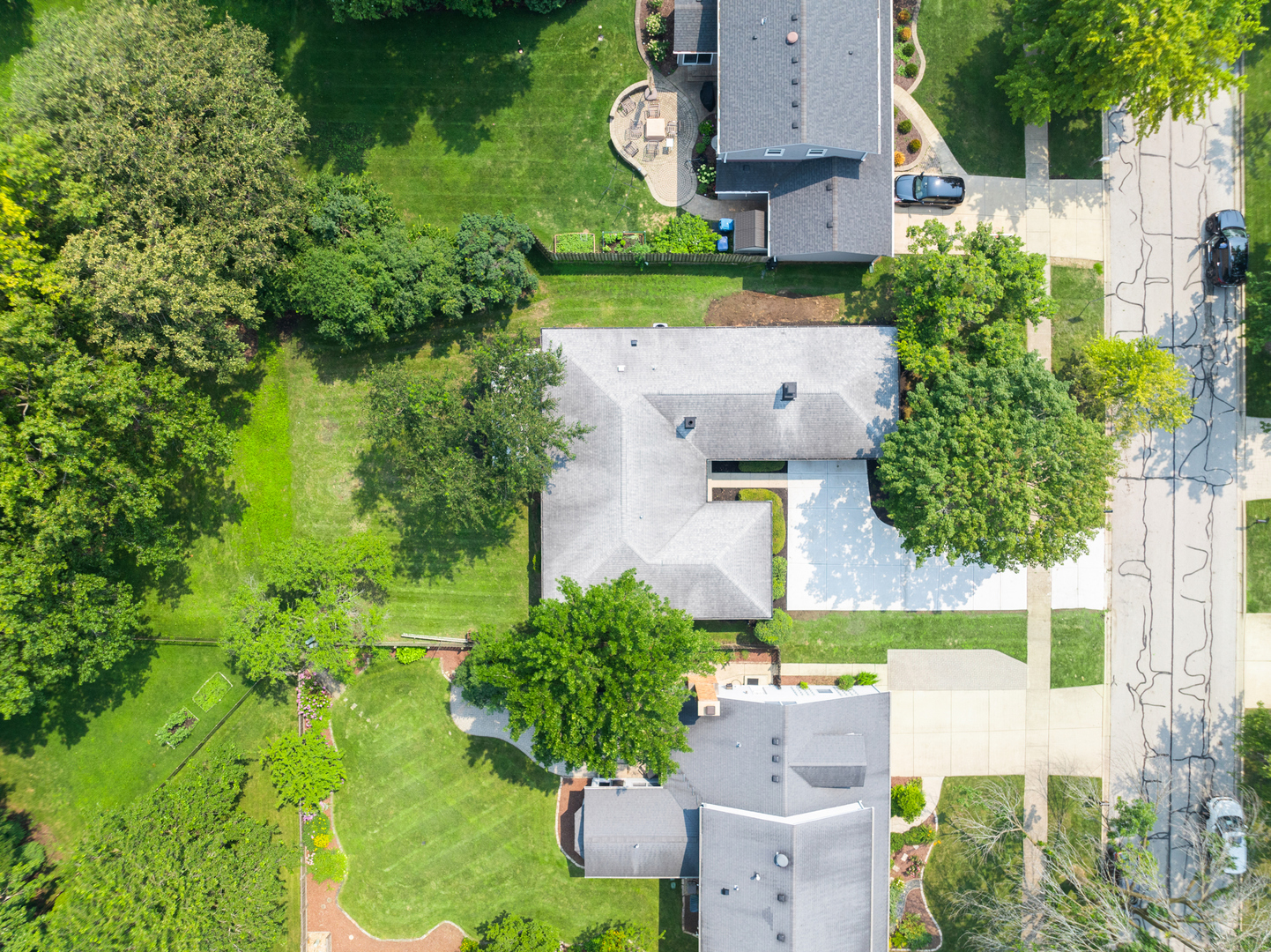 104 Devon Lane