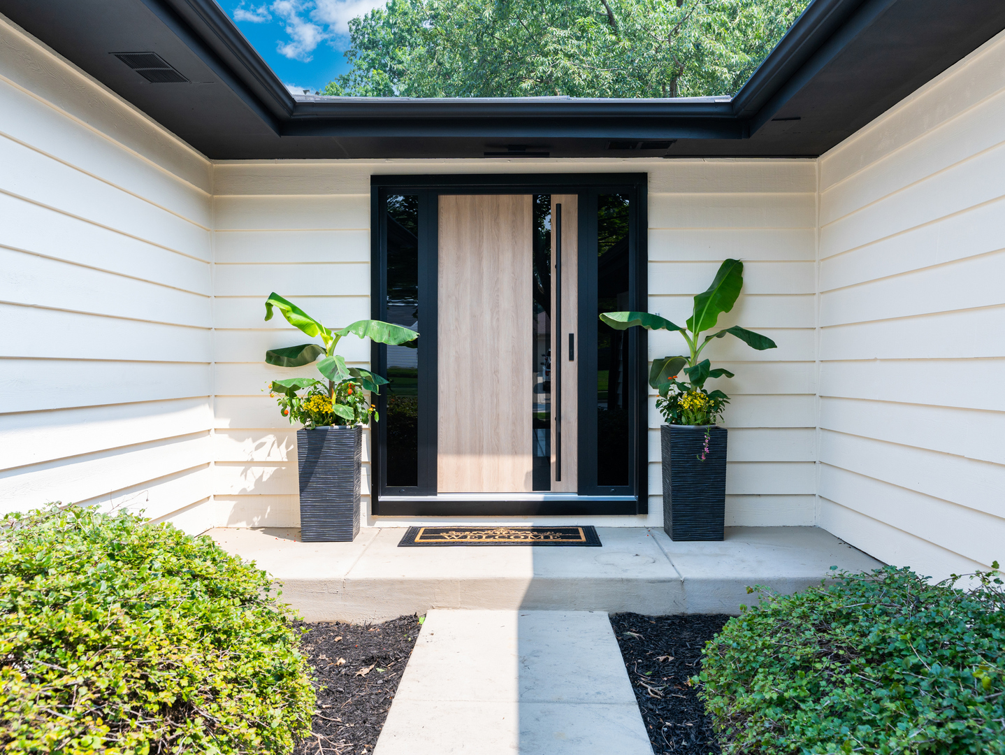 104 Devon Lane
