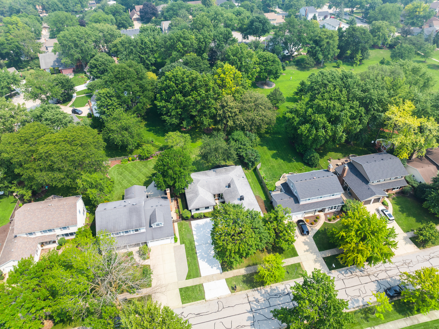 104 Devon Lane