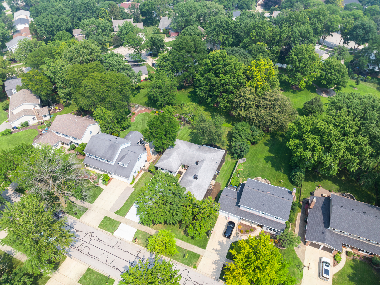 104 Devon Lane