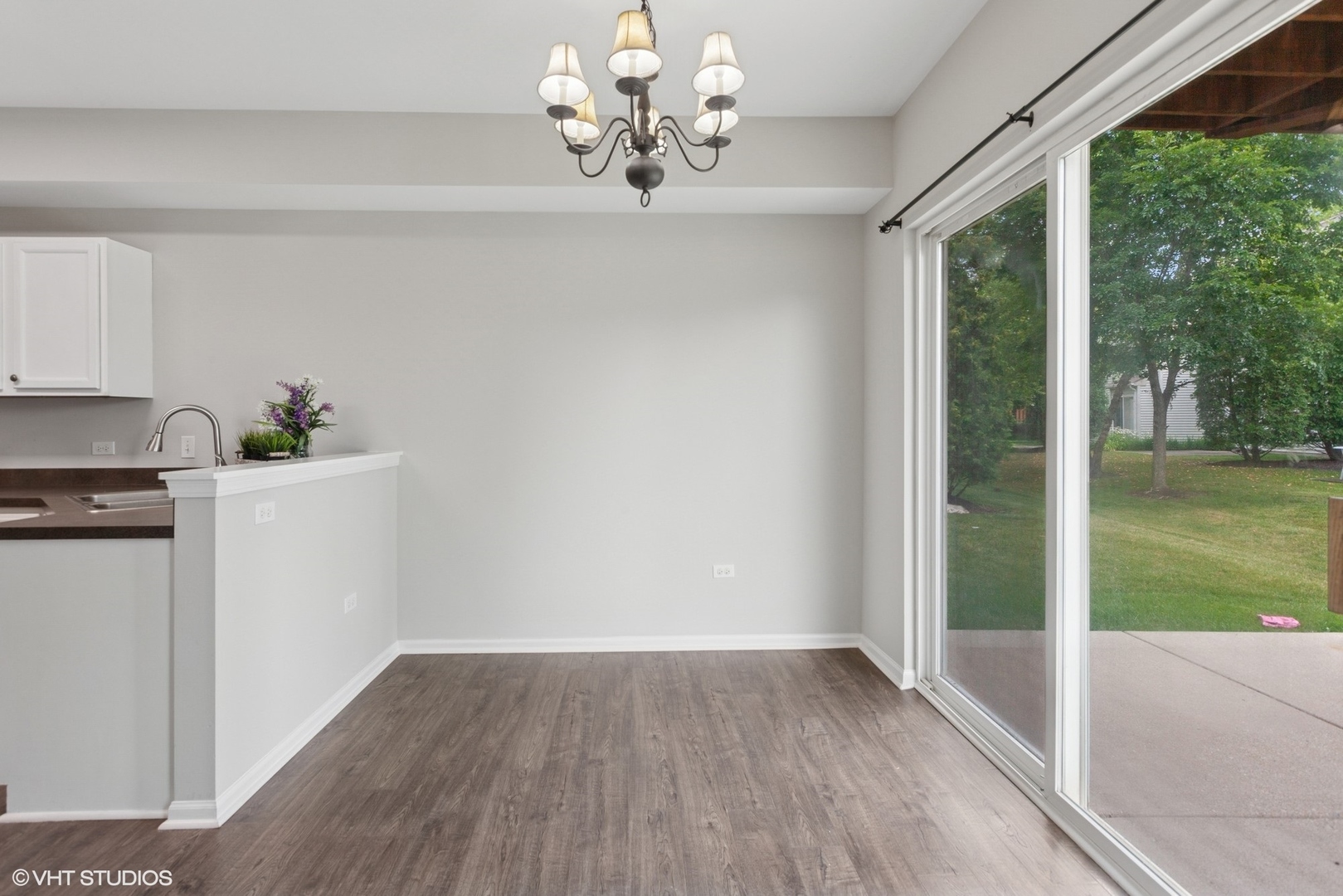 3148 Ollerton Avenue Unit: 3148