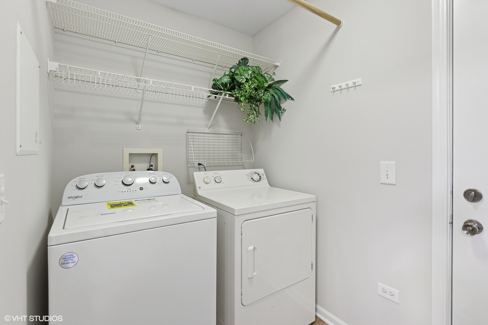 3148 Ollerton Avenue Unit: 3148