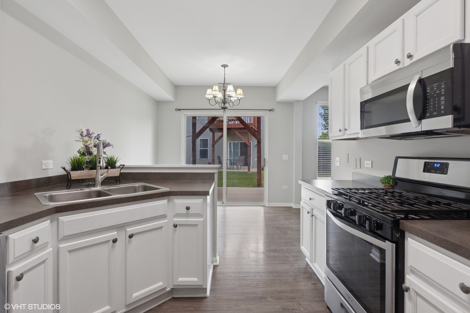 3148 Ollerton Avenue Unit: 3148