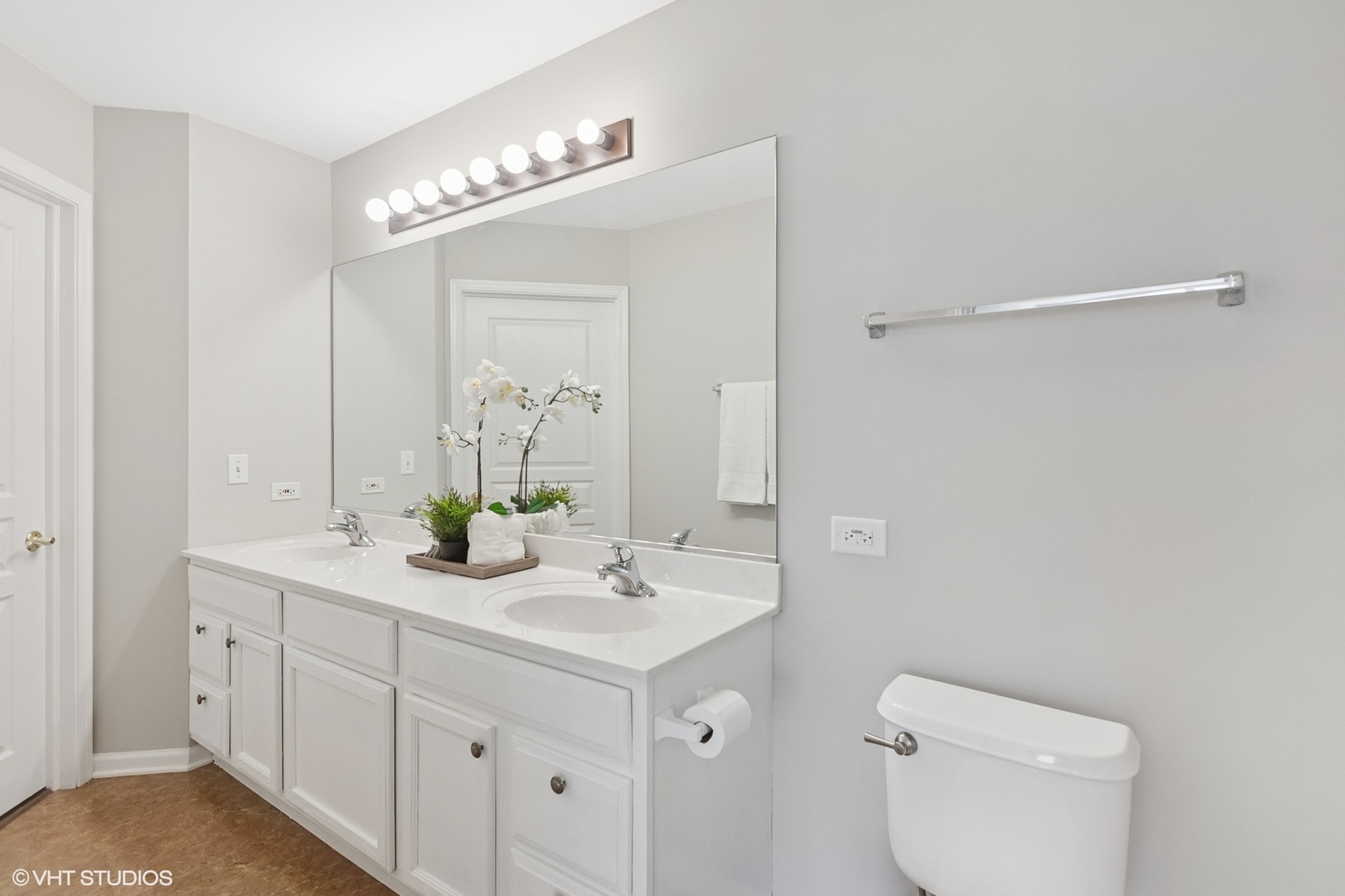 3148 Ollerton Avenue Unit: 3148