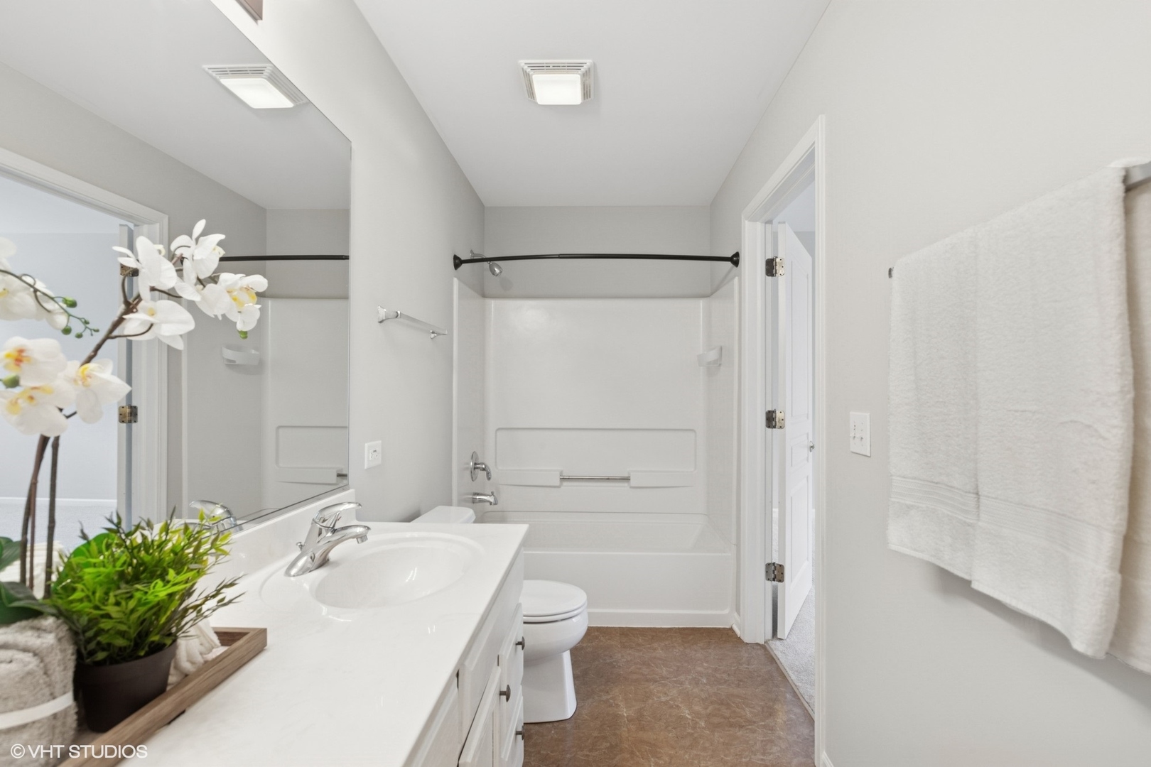 3148 Ollerton Avenue Unit: 3148