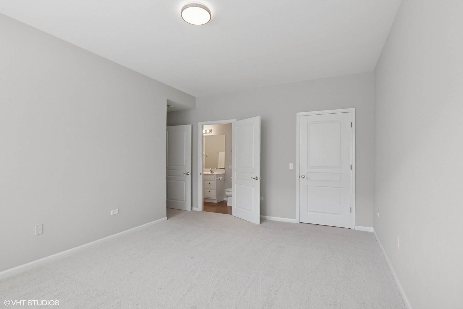 3148 Ollerton Avenue Unit: 3148