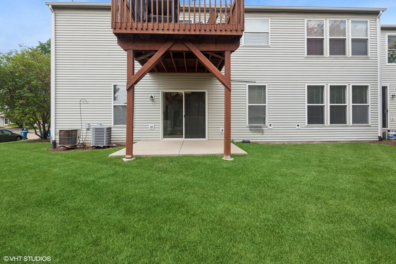 3148 Ollerton Avenue Unit: 3148