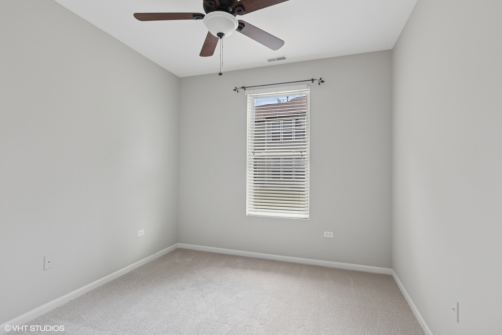3148 Ollerton Avenue Unit: 3148