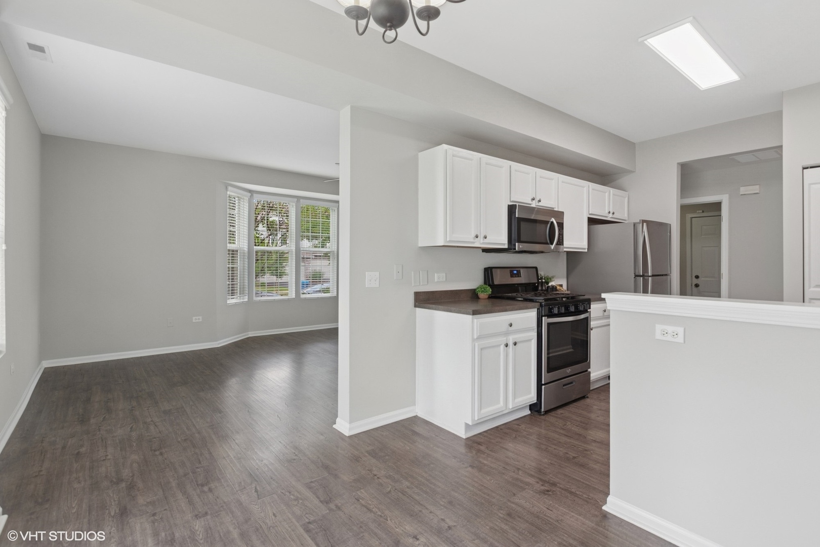 3148 Ollerton Avenue Unit: 3148