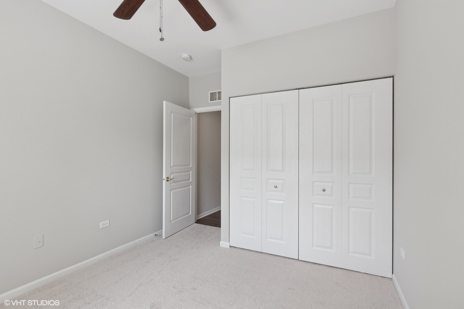 3148 Ollerton Avenue Unit: 3148
