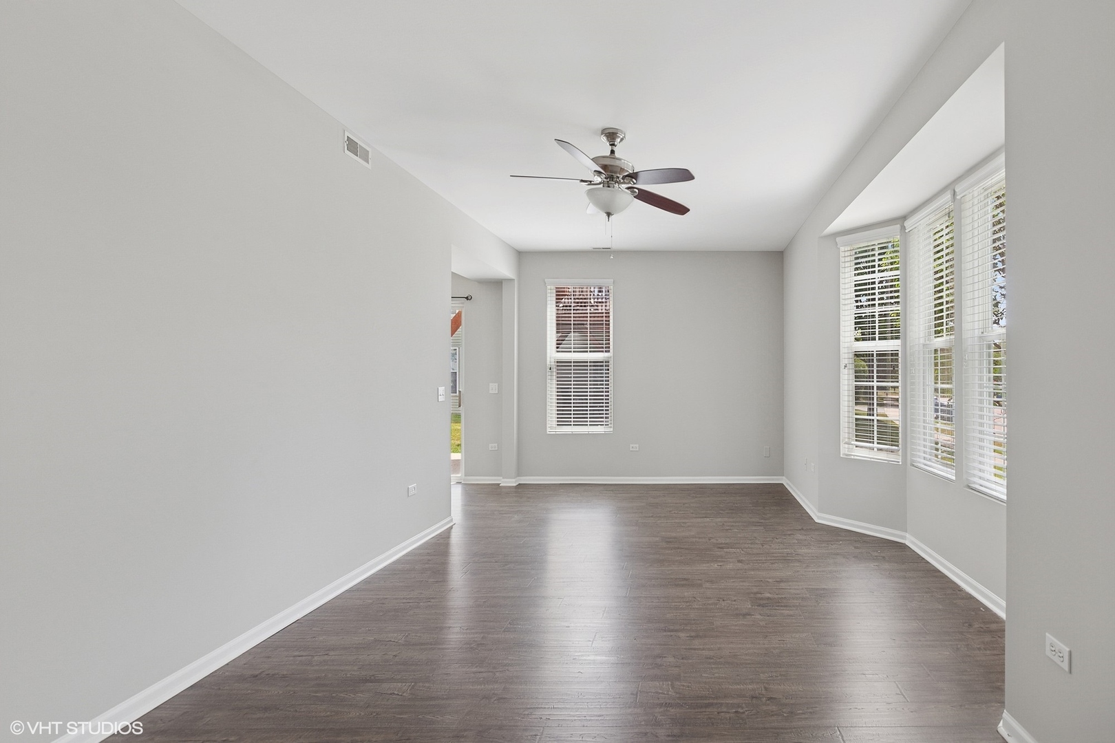 3148 Ollerton Avenue Unit: 3148