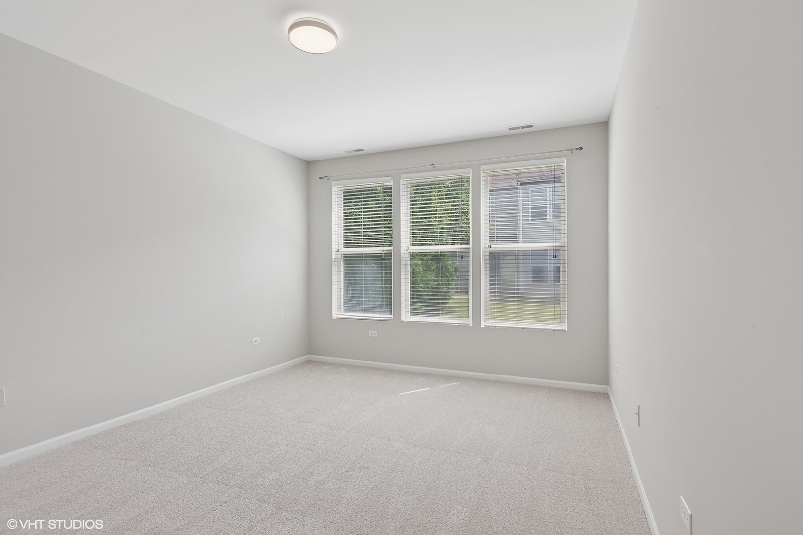 3148 Ollerton Avenue Unit: 3148