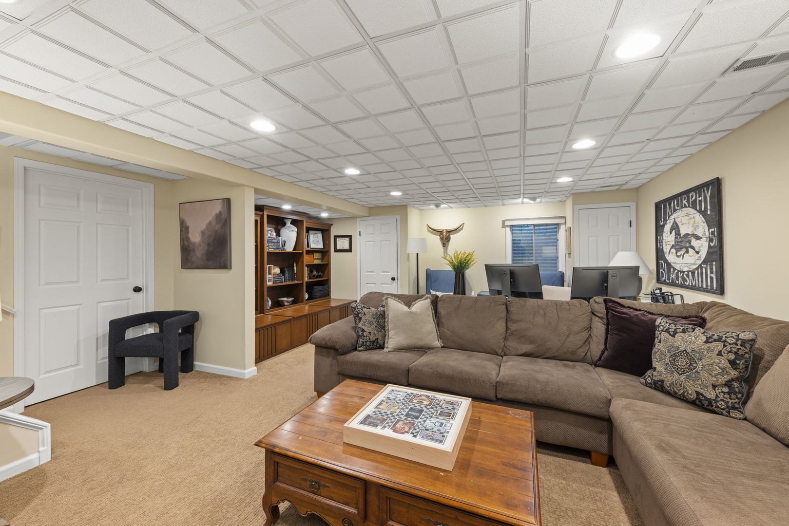 307 Jamatt Court