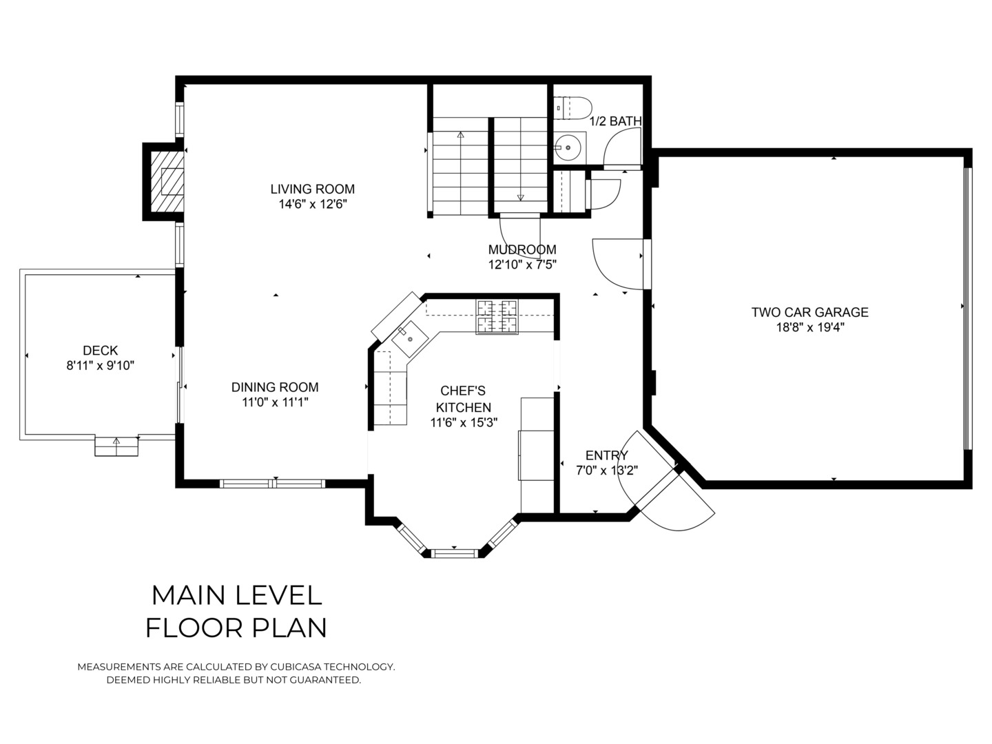 307 Jamatt Court