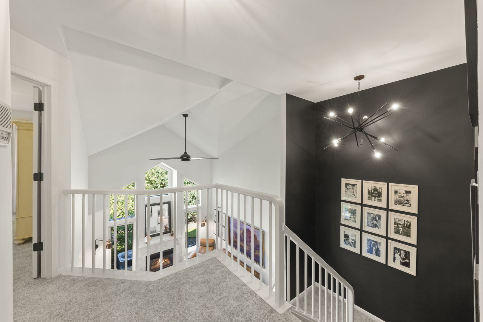 307 Jamatt Court