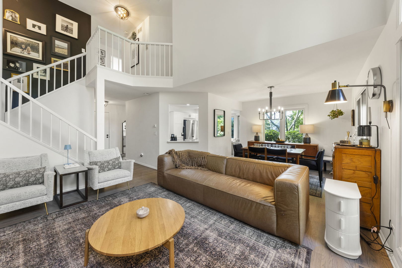 307 Jamatt Court
