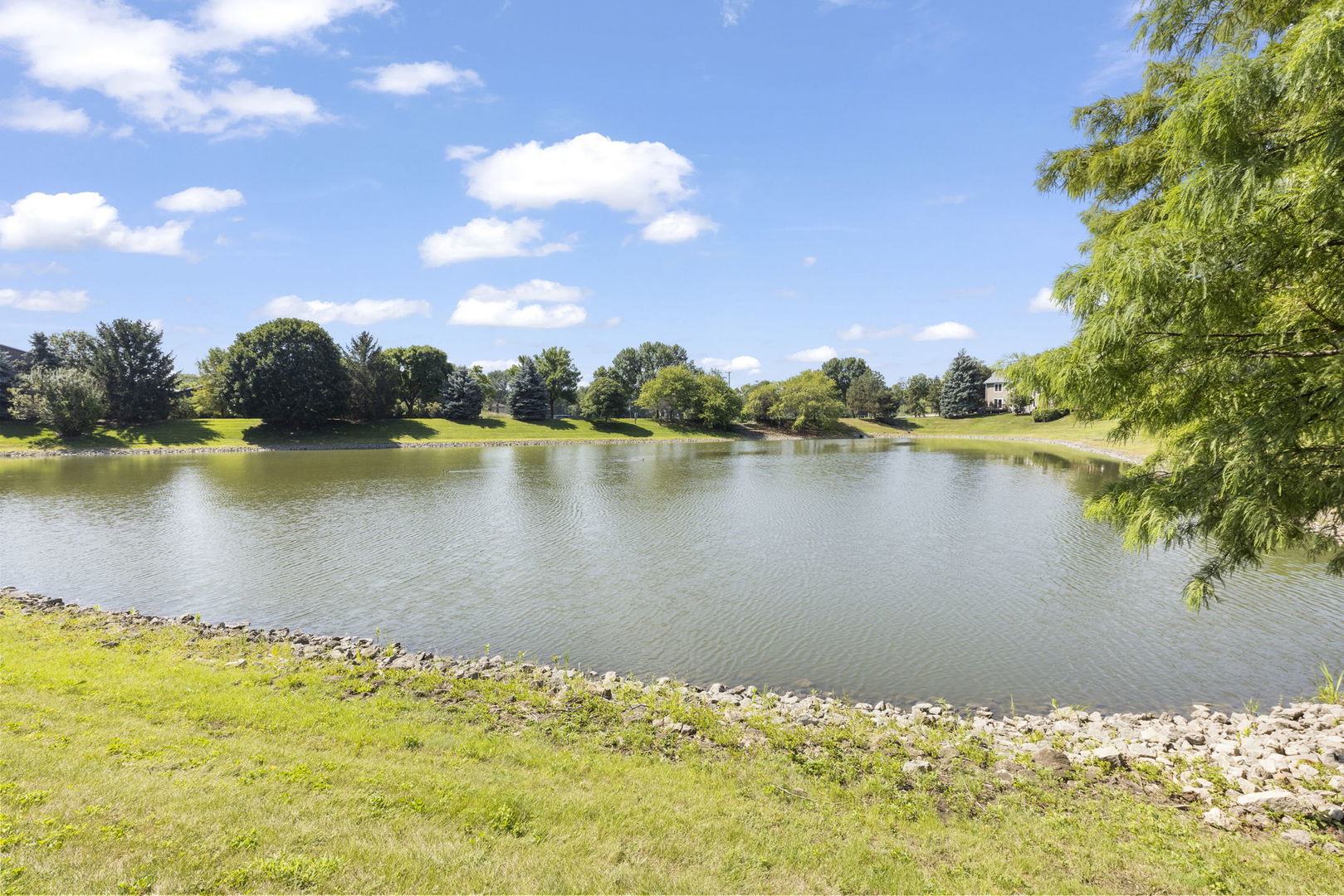 307 Jamatt Court