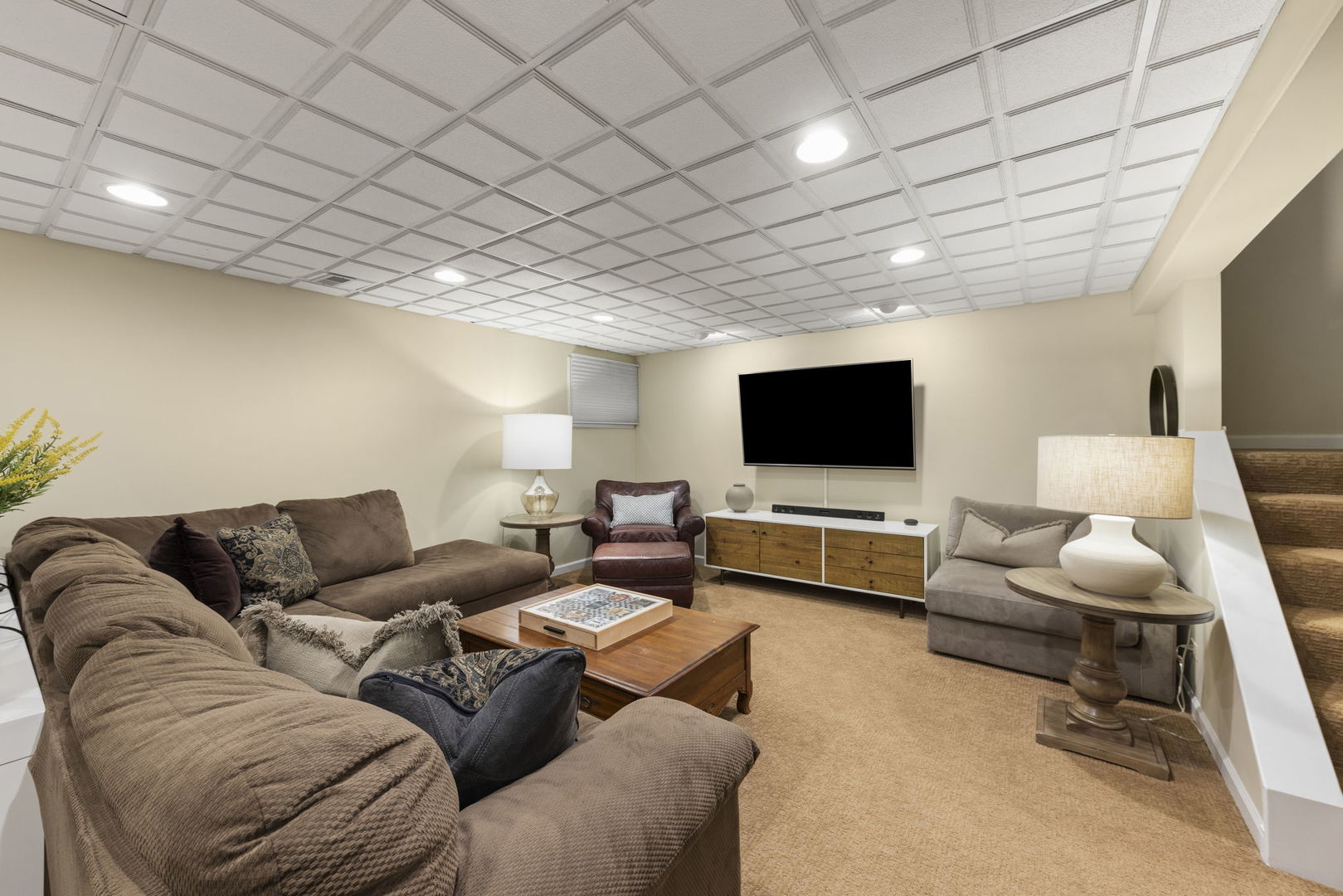 307 Jamatt Court