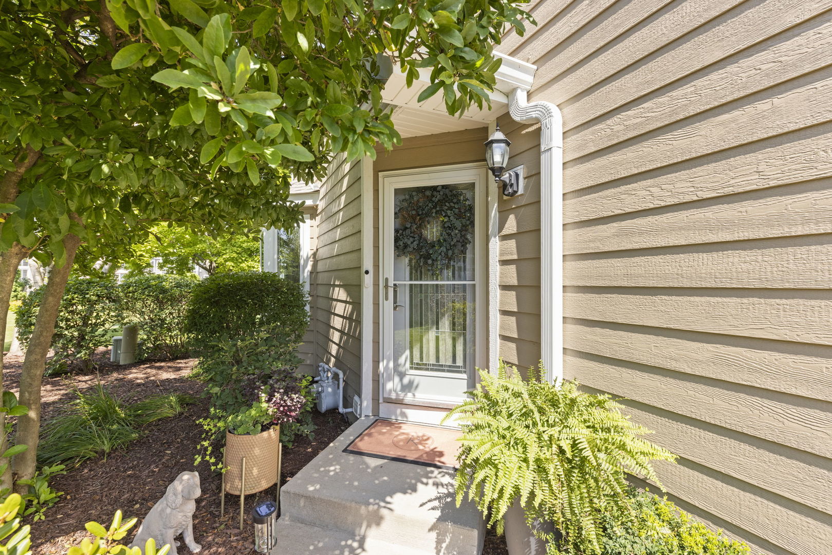 307 Jamatt Court