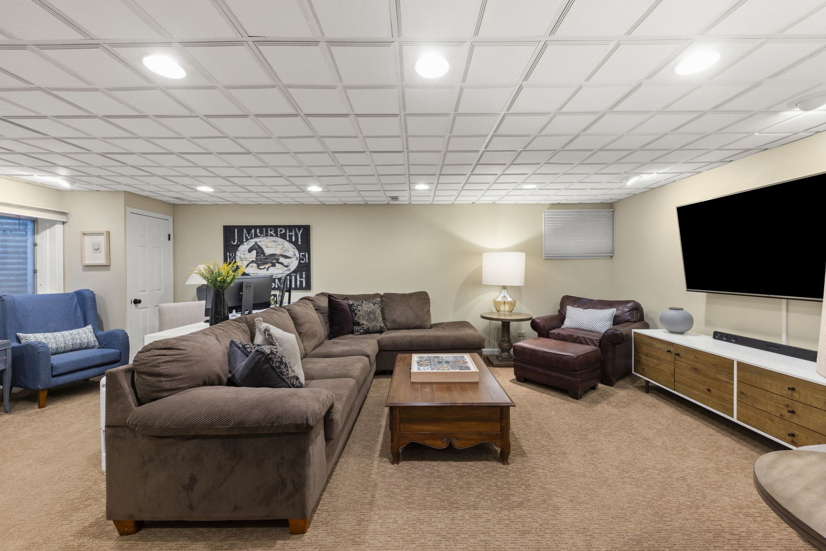 307 Jamatt Court