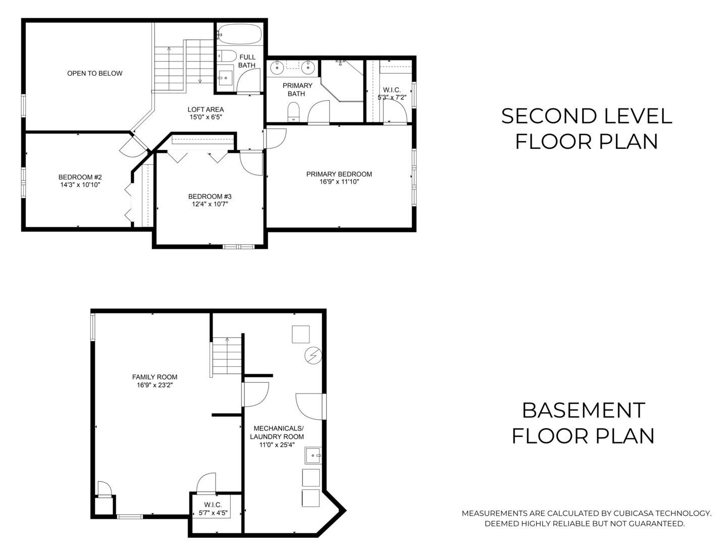 307 Jamatt Court