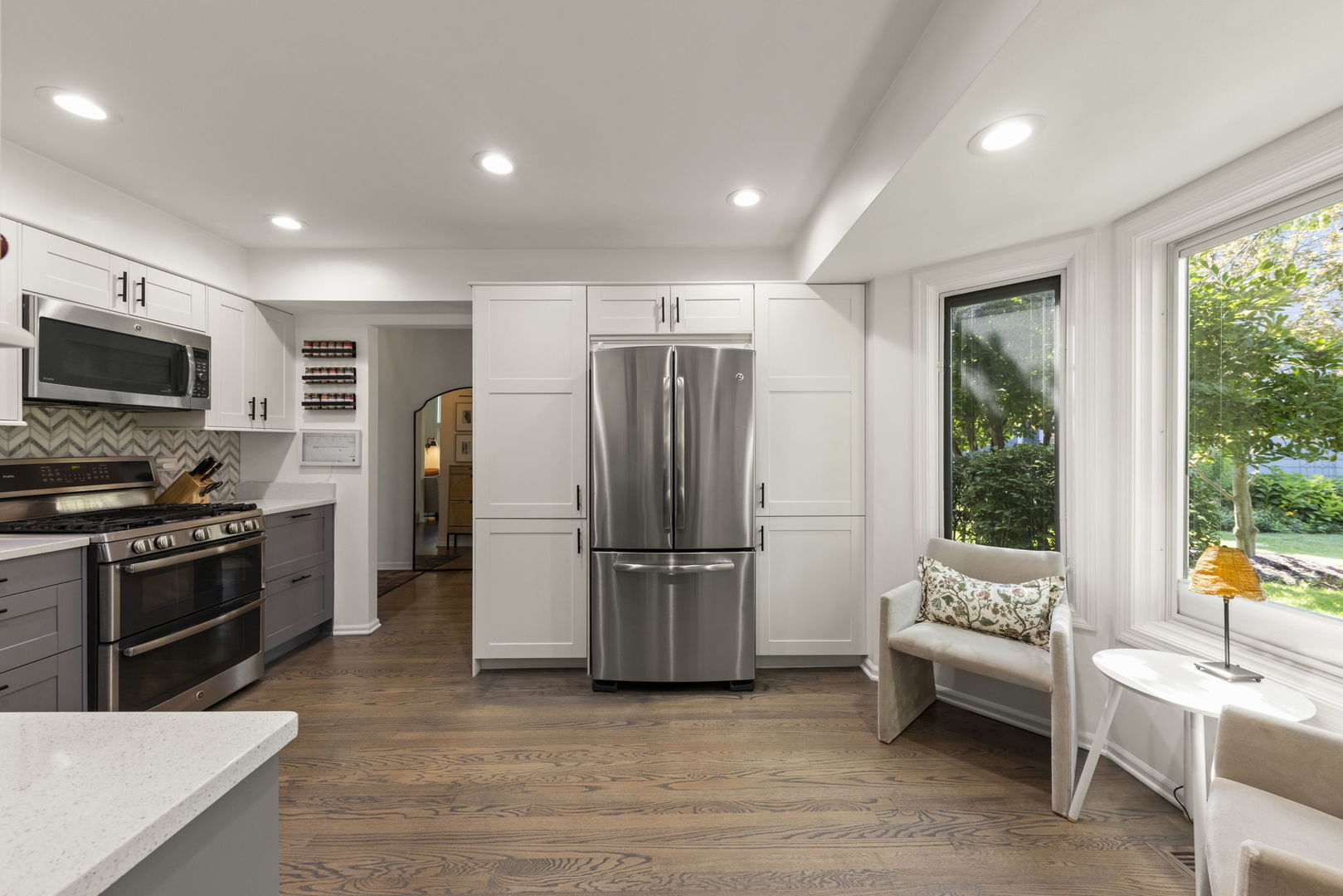 307 Jamatt Court