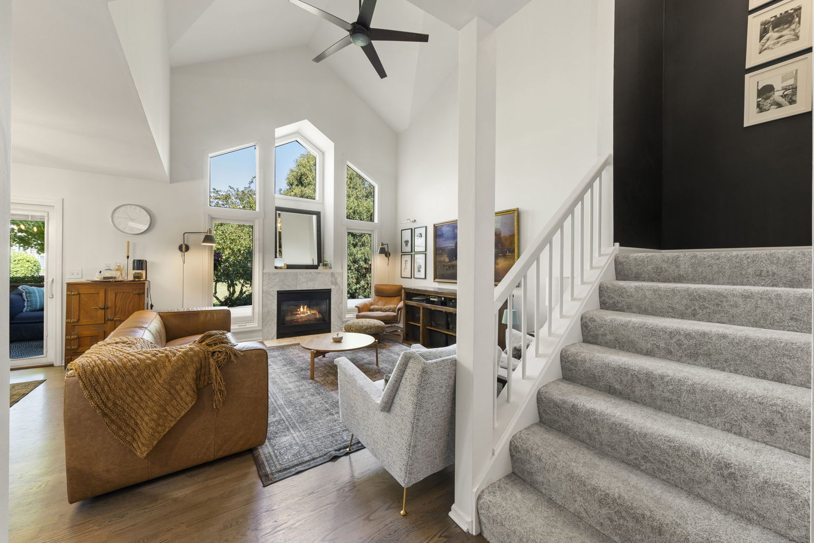 307 Jamatt Court