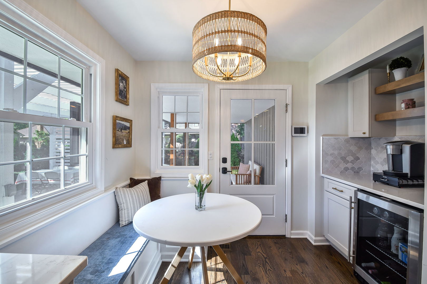 1112 Candlenut Drive