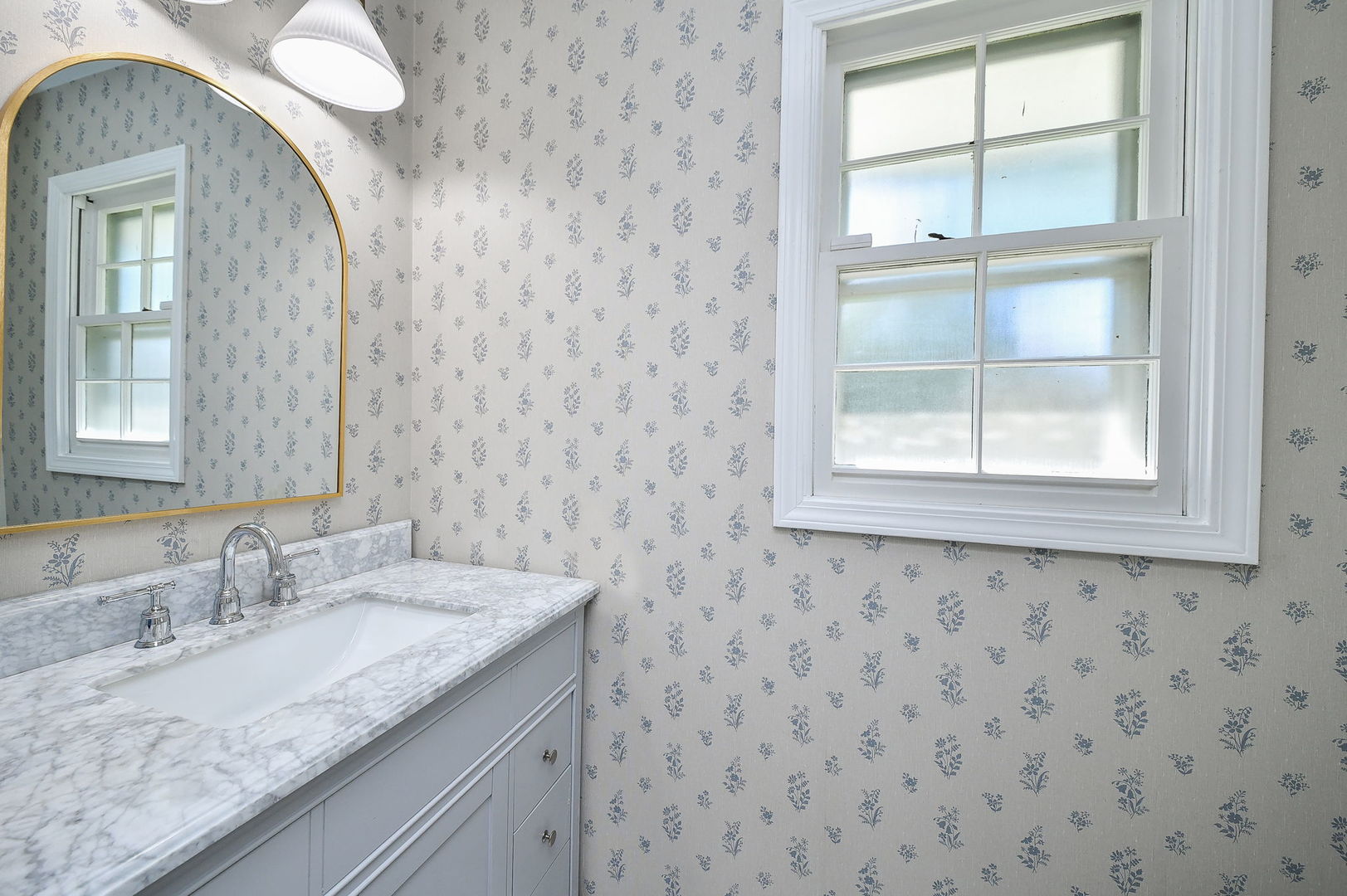 1112 Candlenut Drive