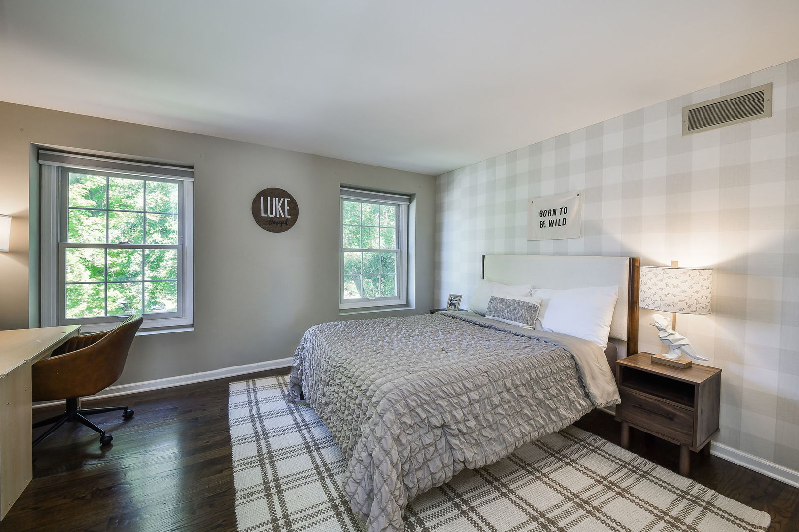 1112 Candlenut Drive