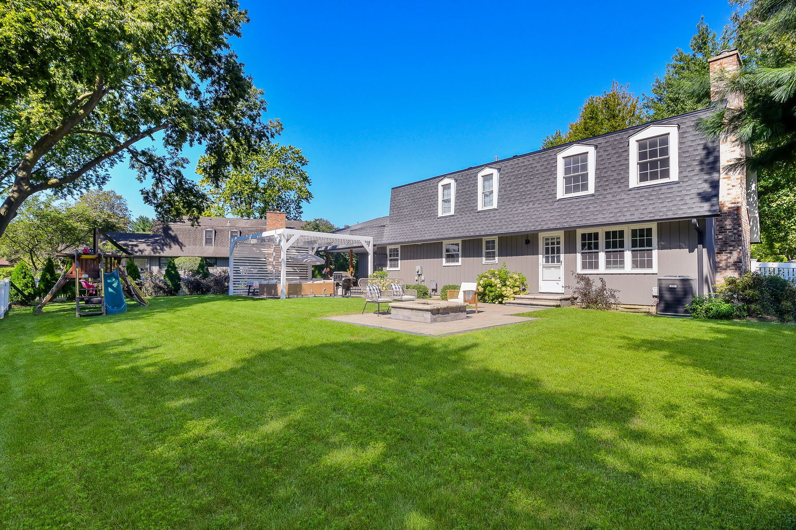 1112 Candlenut Drive