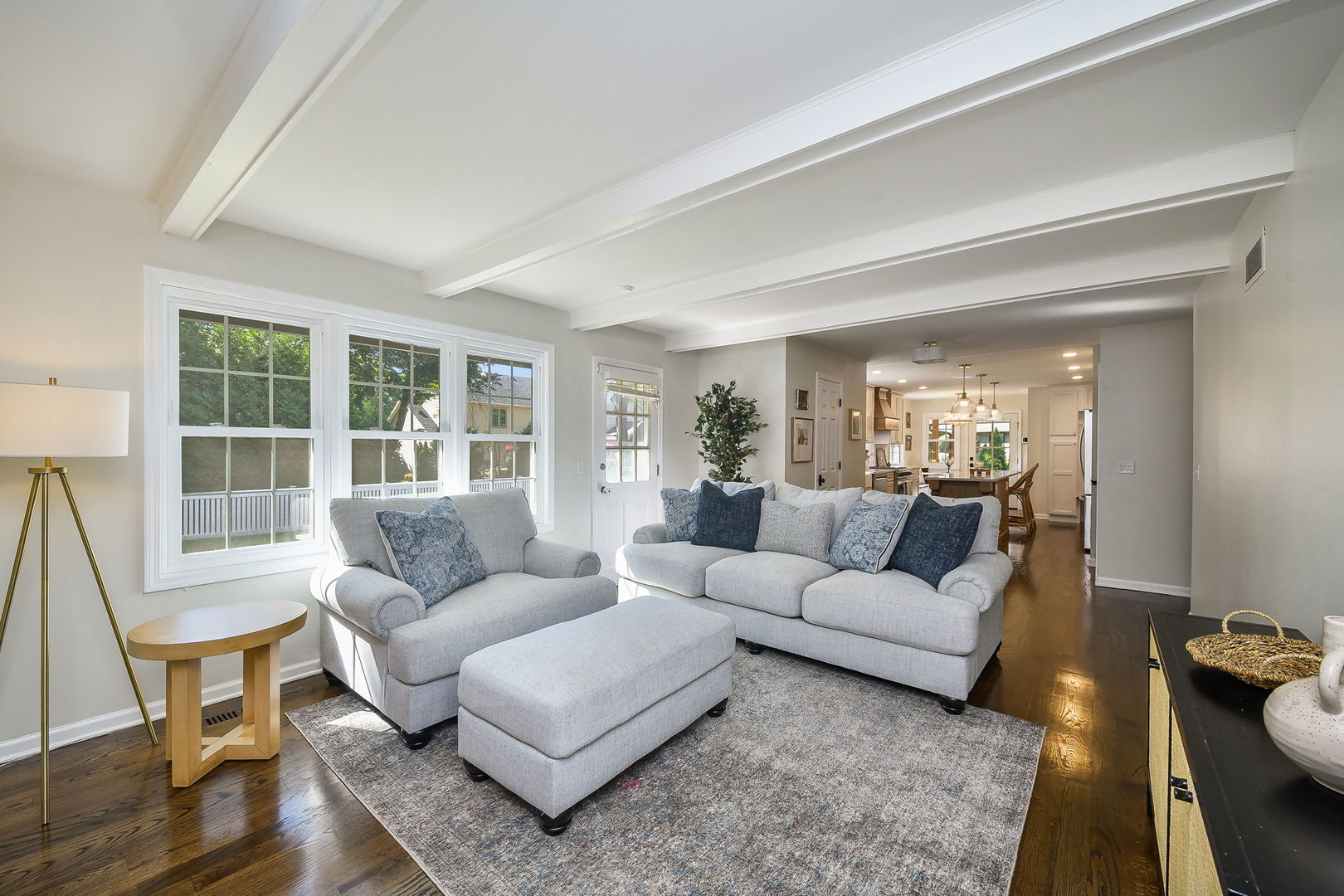 1112 Candlenut Drive