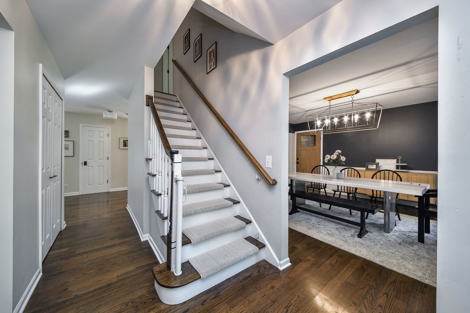 1112 Candlenut Drive