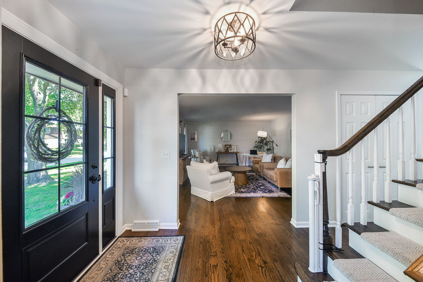 1112 Candlenut Drive