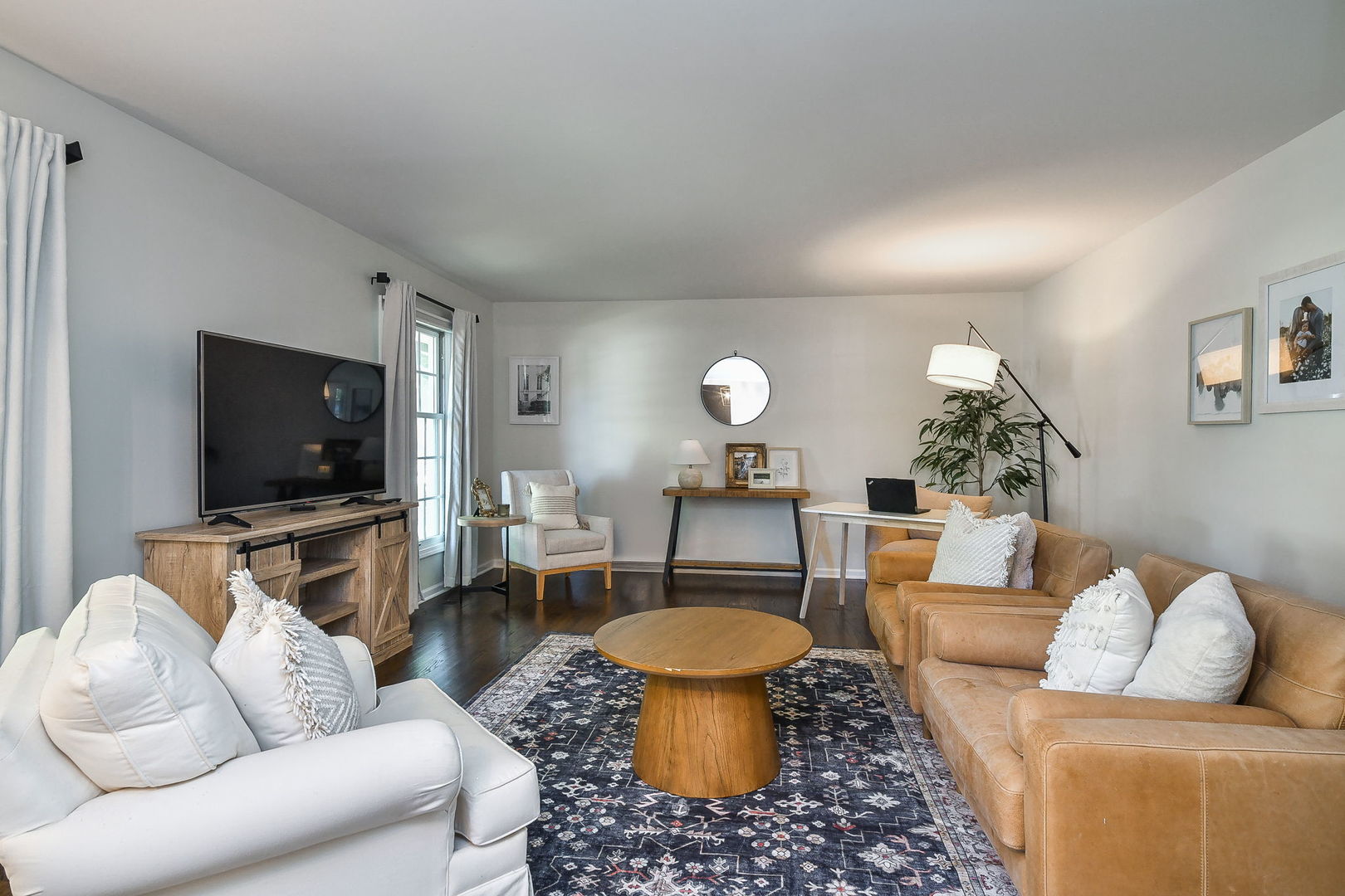 1112 Candlenut Drive