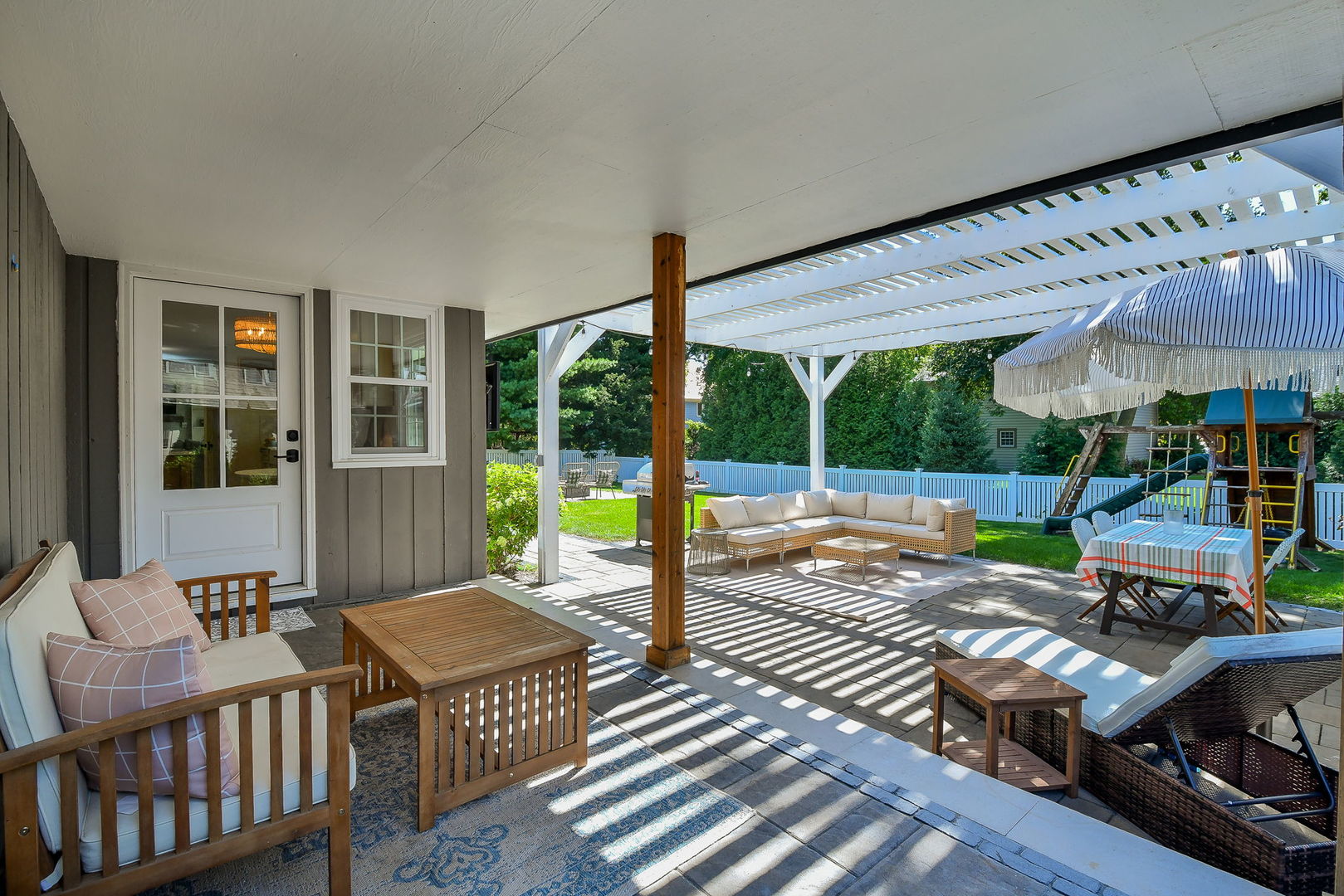 1112 Candlenut Drive