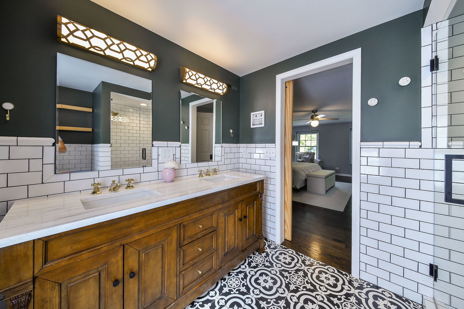 1112 Candlenut Drive