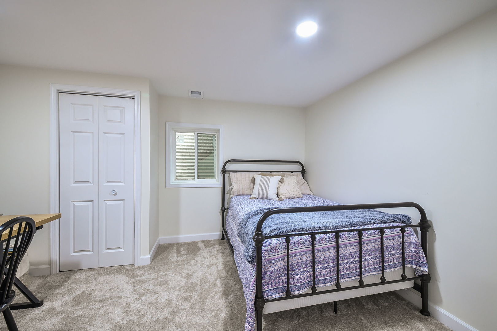 1112 Candlenut Drive